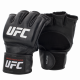 Перчатки UFC для соревнований, размер XXL
