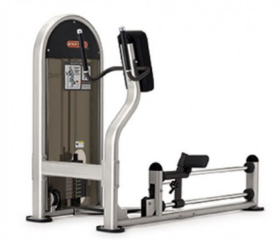 STAR TRAC Instinct Series Glute Press 9IL-S1012