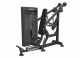 Мультипозиционный жим Spirit SP-4601
