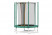 Hasttings Classic Green 1,82 м