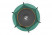 Hasttings Classic Green 1,82 м