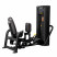 HOIST RS-1406 Приводящие ног