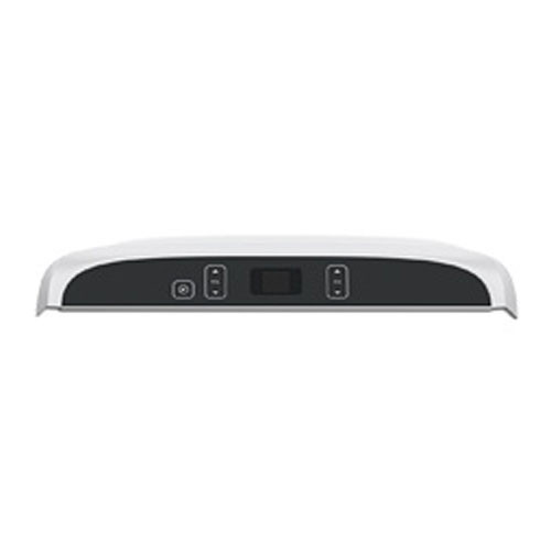 PRECOR P10 P30.jpg
