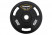 Диск олимпийский полиуретановый 3-х хватовый 25кг Hasttings Digger HD51C3A-25