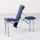 Универсальная трехсекционная скамья Compass Training Bench