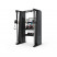 Функциональная рама Connexus Functional Trainer