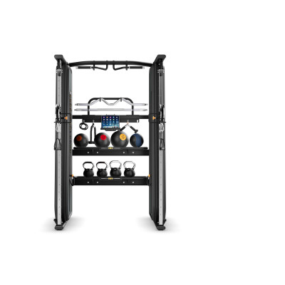 Функциональная рама Connexus Functional Trainer