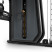 Функциональная рама Connexus Functional Trainer